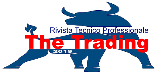 Logo The Trading 2