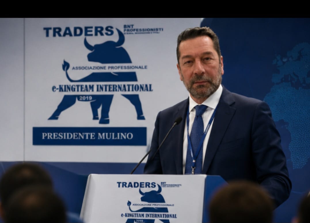 I Requisiti di una Scuola di Trading e l’Inquadramento Giuridico per la Formazione Conforme agli Standard dello Stato Italiano